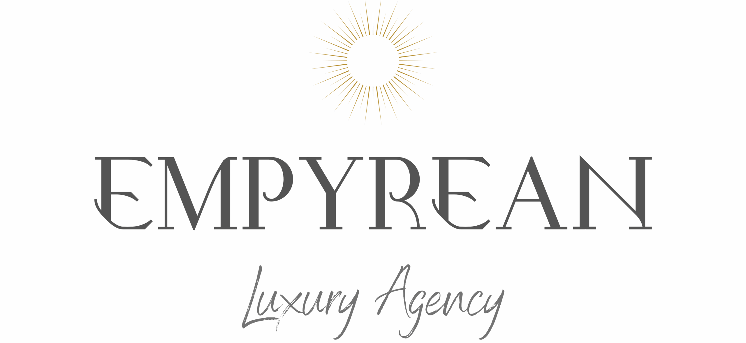 Empyrean