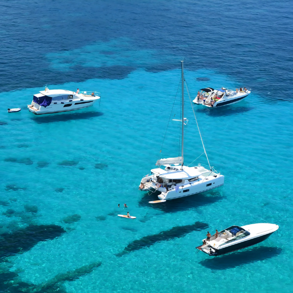 Barcos_ibiza_alquiler