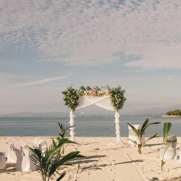 Wedding_planner_ibiza