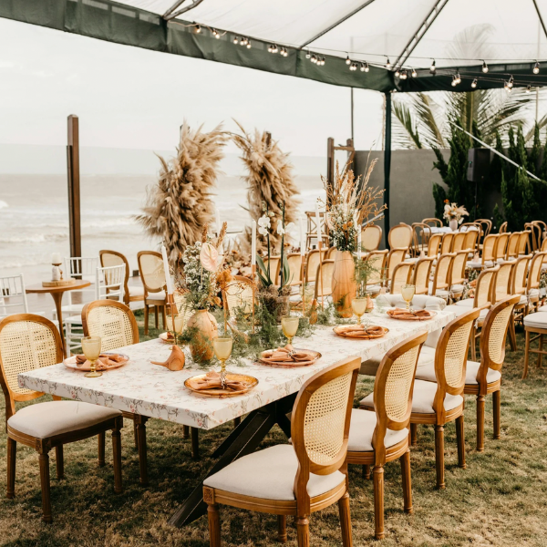Eventos_exclusivos_ibiza