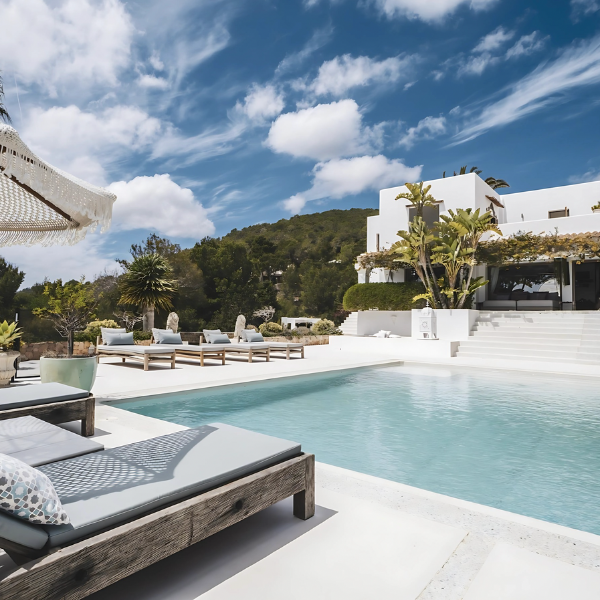 Villa_ibiza_rent